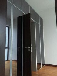 The Hillier (D23), Apartment #488340931